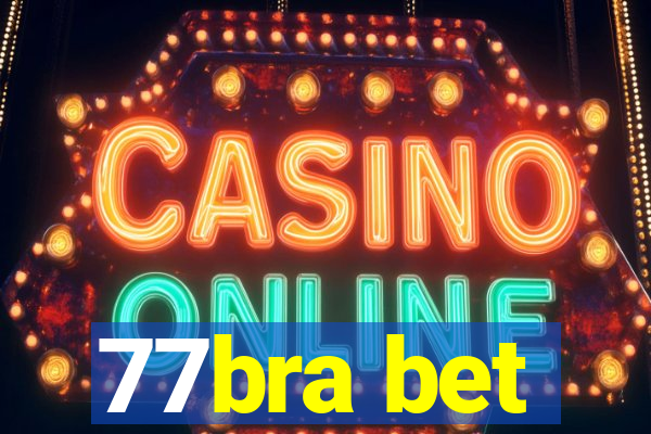 77bra bet